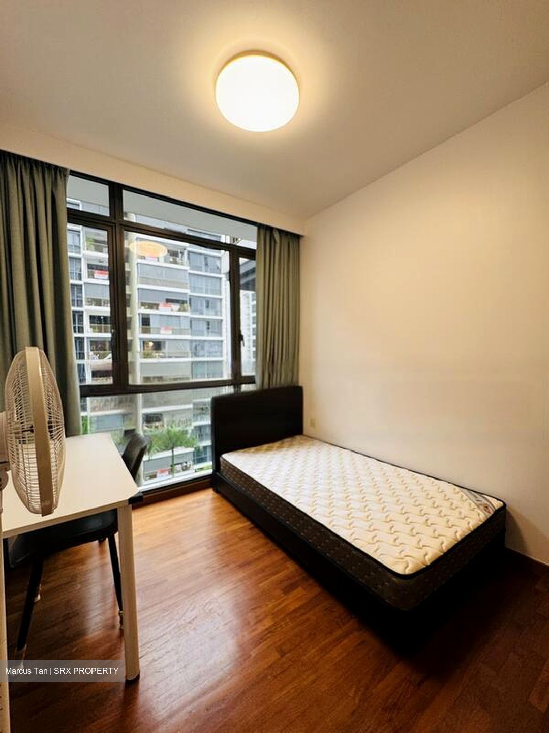 Wandervale (D23), Condominium #472625881